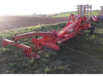 Техника для обработки почвы Kuhn HR4503D