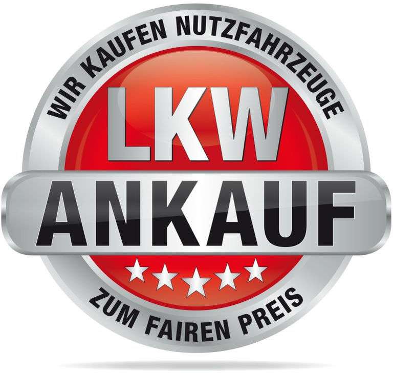 Walking floor semi-trailer Knapen K 100, 8mm Boden, 92m³, SAF-Achsen, Luft-Lift: picture 14