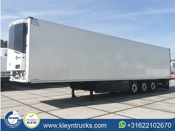Refrigerator semi-trailer Schmitz Cargobull 13,4 FP 45 COOL, THE