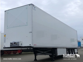 Refrigerator semi-trailer Schmitz Cargobull Reefer Standard