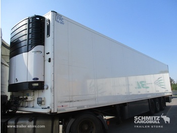 Refrigerator semi-trailer Schmitz Cargobull Semitrailer Reefer Standard: picture 1