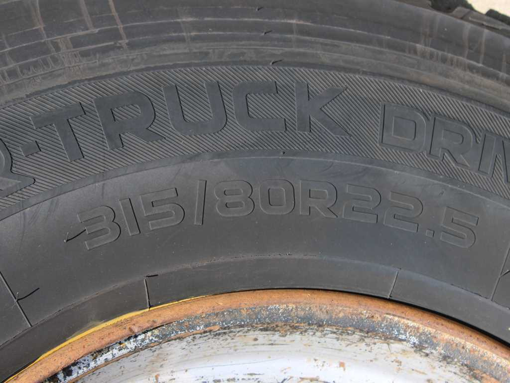Timber semi-trailer Others DOLL LOGO 21, EXPANDABLE