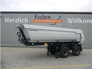 truck1 eu