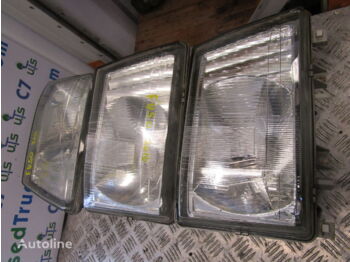 Headlight for Truck : picture 1