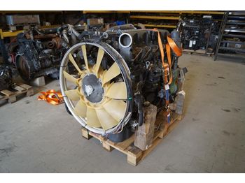 Engine for Truck : picture 1