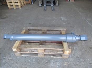 Hydraulic cylinder for Construction machinery : picture 1