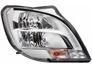 Headlight for Truck : picture 1