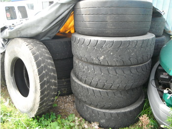 Tire : picture 1