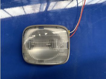 Tail light for Truck : picture 1