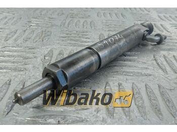Injector for Construction machinery 0432191377: picture 1