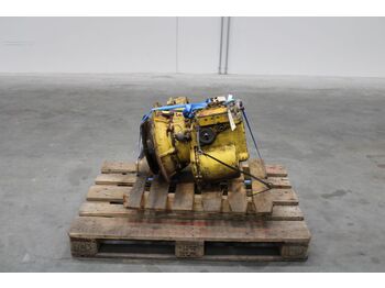 Transmission for Material handling equipment 1022 029: picture 1