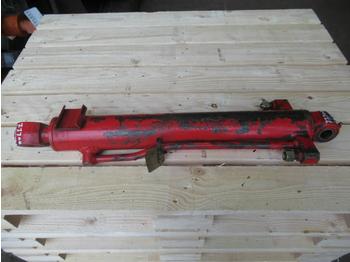 Hydraulic cylinder for Construction machinery 12790666: picture 1