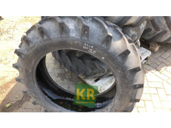 Tire for Agricultural machinery 12.4x32 BKT: picture 1