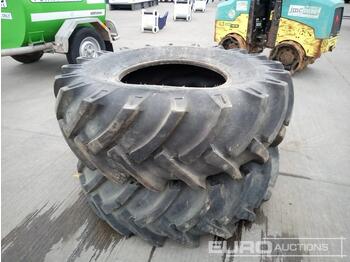 Tire 18.4-26 Tractor Tyres (2 of): picture 1