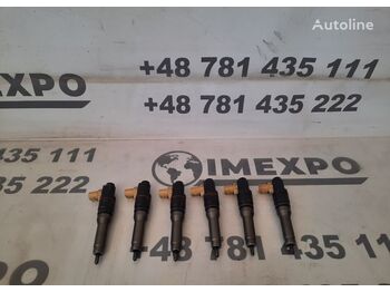 Injector for Truck 1905001   DAF XF 105 truck: picture 1