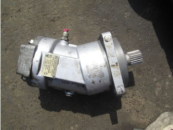 Hydraulic motor for Wheel loader 22-1.020-100-95: picture 1