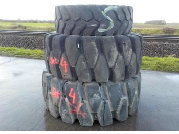 Tire 23.5R25 Tyres (3 of): picture 1