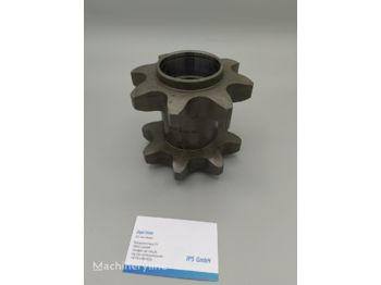 New Spare parts for Drilling rig 3222338956 EPIROC ATLAS COPCO  for drilling rig: picture 1