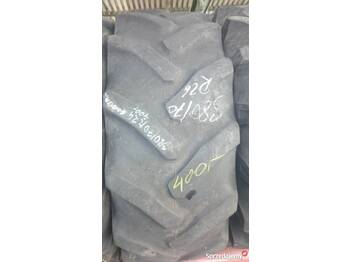 Tire for Agricultural machinery 380/70r24 opona goodyear wysyłka fv: picture 1