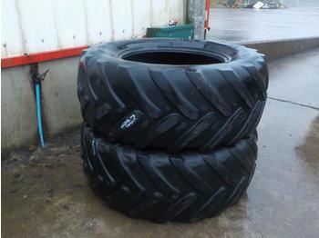 Tire 540/65R30 Michelin Tyre (2 of): picture 1