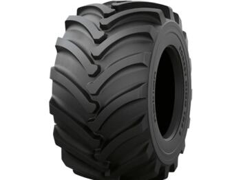 Tire for Forestry equipment 700/70-34 New Nokian tyres Forestry wholesale: picture 1
