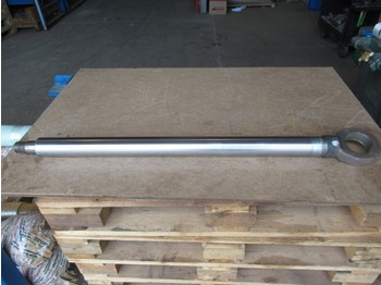 New Hydraulic cylinder for Construction machinery 76563538: picture 1