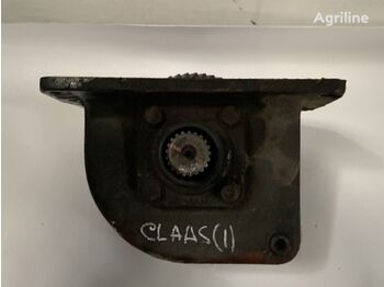 Transmission for Farm tractor (7700098085E)   CLAAS CELTIS: picture 1