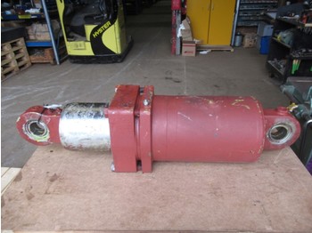 New Hydraulic cylinder for Construction machinery 8034305: picture 1