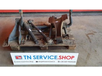 Steering for Truck (8137538): picture 1
