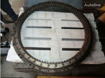 Slewing ring for Excavator (8R6205): picture 1