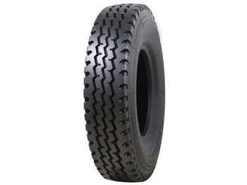 Tire for Truck AGATE 13R22.5 HF702 XZY: picture 1