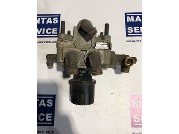 Valve for Truck AIR: picture 1