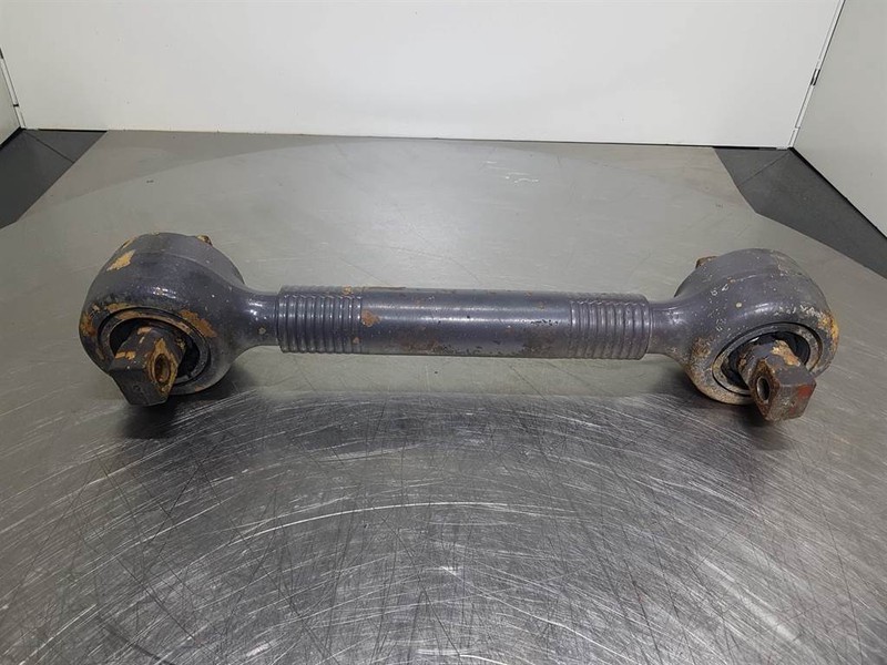 Frame/ Chassis for Construction machinery ASTRA RD32C-PS36329-Torque rod: picture 3