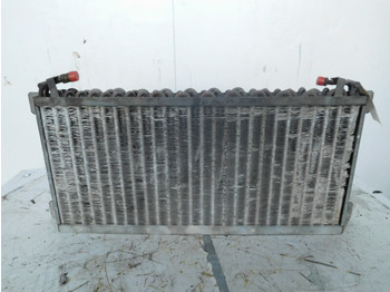 A/c part Liebherr Airco Condenser