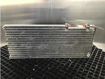 A/c part Liebherr Airco Condenser