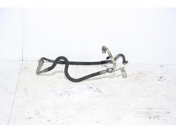 Scania Heating, Ventilation & AC Scania Airco Leiding - a/c part