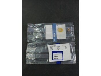 VOLVO O-RING KIT 85140107 - a/c part