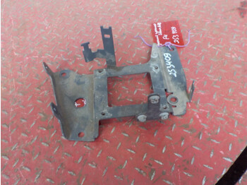 Adblue tank AdBlue tank bracket Volvo FH с 2013