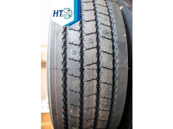 New Tire for Semi-trailer Aeolus Allroads T2+ 385/65/R22.5: picture 1