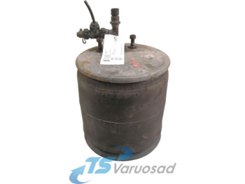  Volvo Air suspension 20722409 - Air suspension