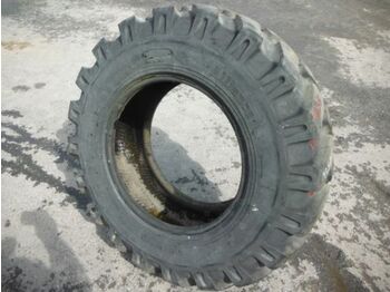 Tire for Farm tractor Alliance 12.50 R 20.00: picture 1