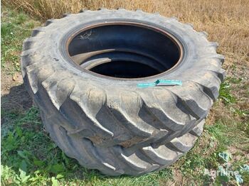 Tire for Farm tractor Alliance 18.40-38.00: picture 1