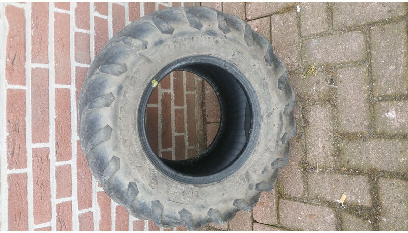 New Tire for Agricultural machinery Alliance 26x12.00-12: picture 4