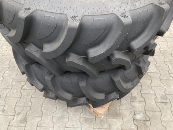 Alliance 480/70R30 - Tire for Agricultural machinery: picture 3