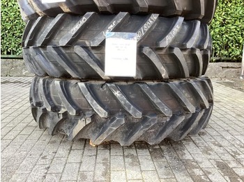 New Wheels and tires for Agricultural machinery Alliance 480/80R46: picture 1