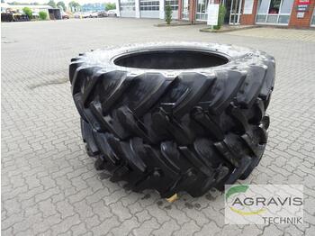 Tire for Agricultural machinery Alliance 520/85 R 46: picture 1