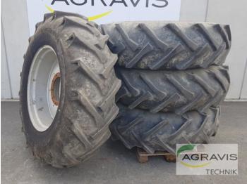 Wheels and tires for Agricultural machinery Alliance PFLEGERÄDER: picture 1