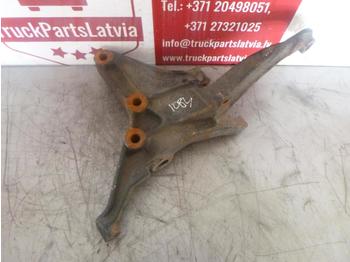 Alternator Mercedes-Benz Generator bracket R5411550535