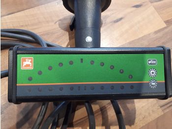 Navigation system for Agricultural machinery Amazone Lightbar für GPS Track: picture 1