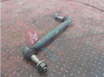 Anti-roll bar for Truck Anti-roll bar shackle rear Volvo FH с 2013: picture 1